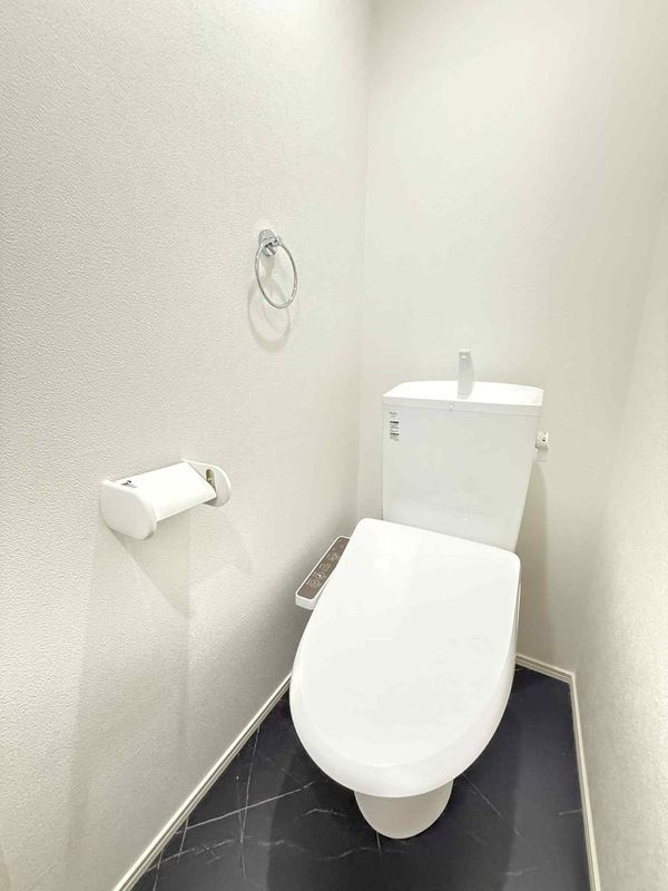 ガーデン一之江 その他5