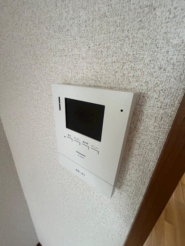 ファミールサンドエル その他2