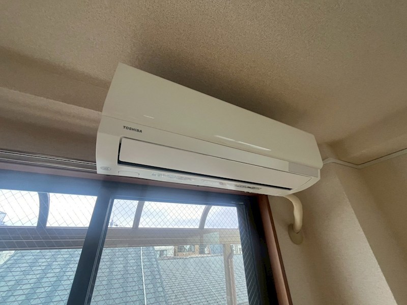 ファミールサンドエル その他4