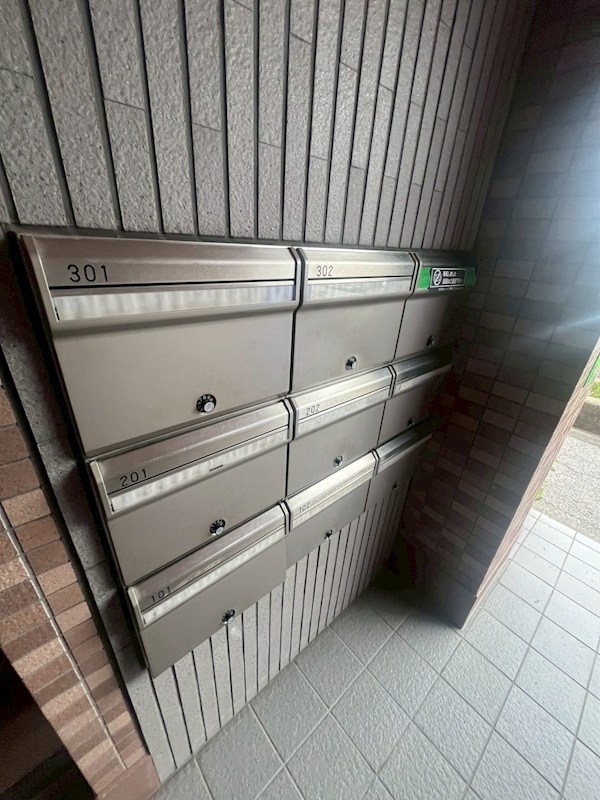 ファミールサンドエル その他6