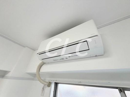 神部コーポ その他1