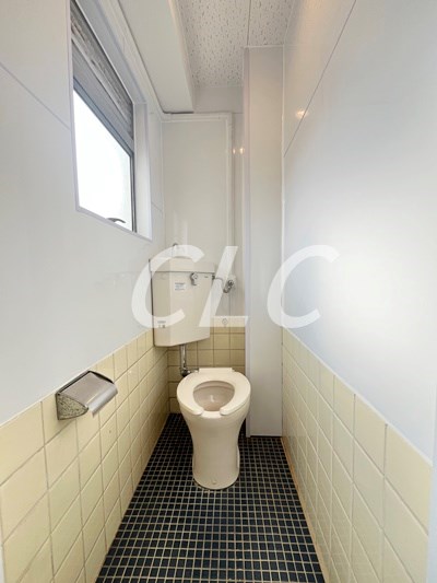 神部コーポ その他2