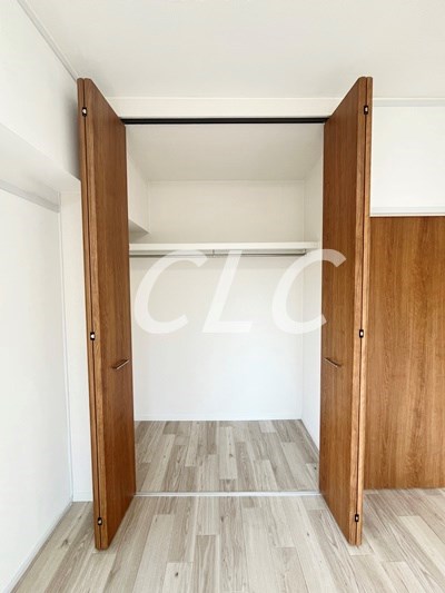 神部コーポ その他4