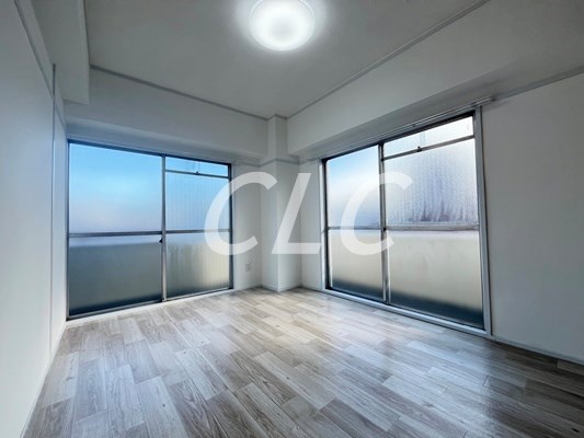 神部コーポ その他7