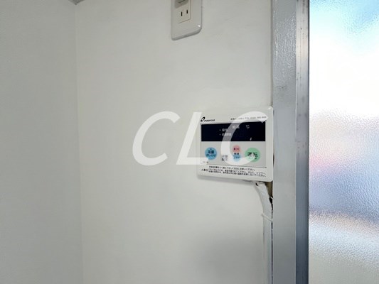 神部コーポ その他8