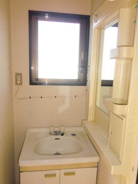 前波コーポ その他3