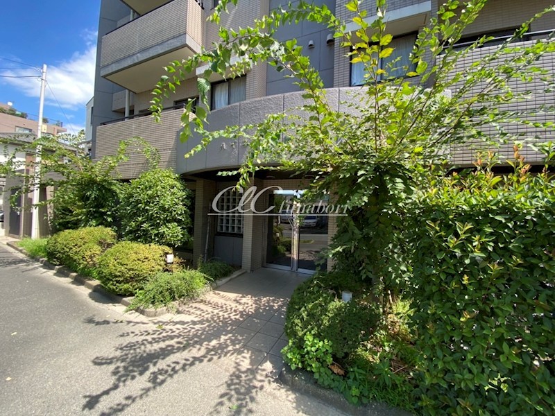 ハイネス北葛西 その他11