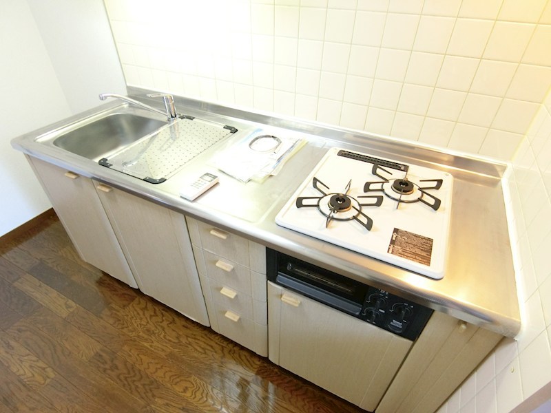 ハイネス北葛西 その他14