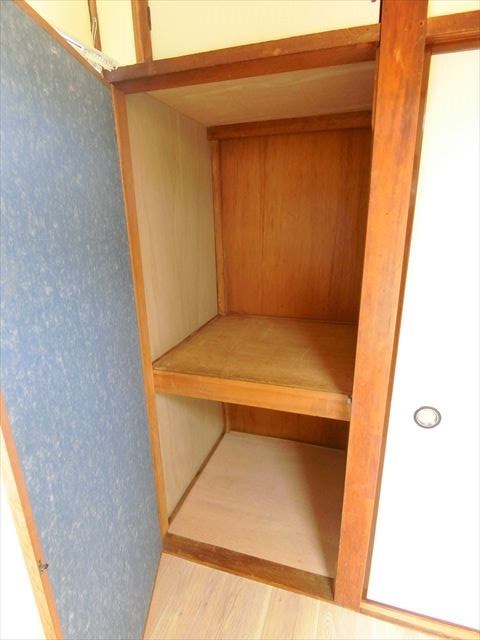 榛葉マンション その他4