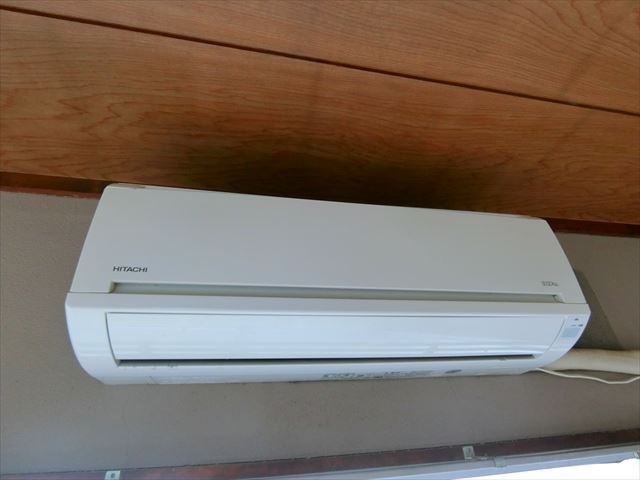 榛葉マンション その他5