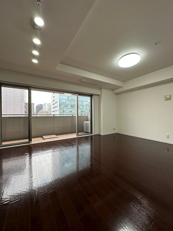 ファミールグラン銀座4丁目オーセンティア その他2