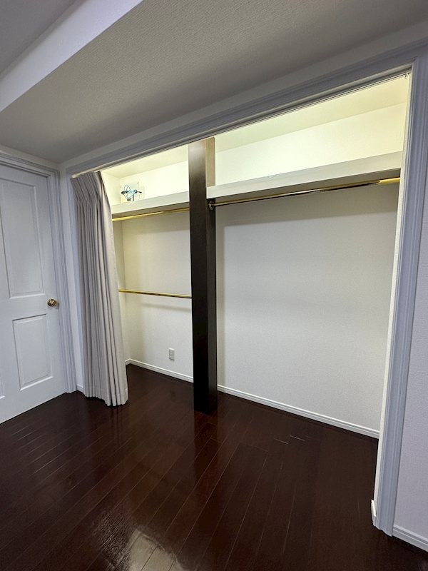 ファミールグラン銀座4丁目オーセンティア その他4