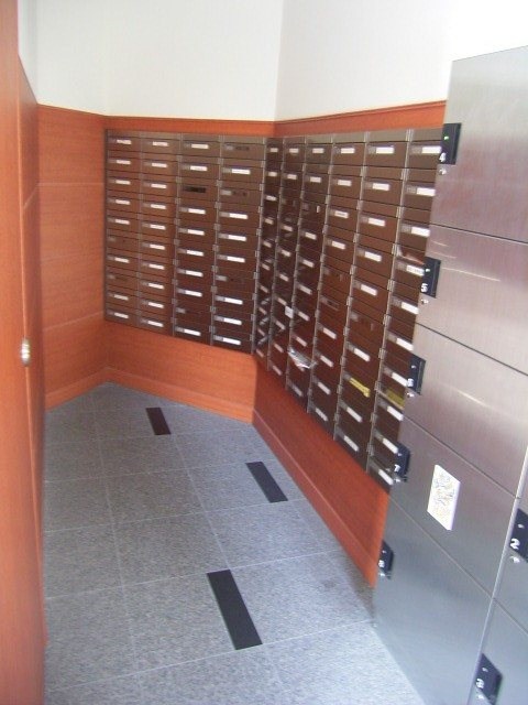 ファミールグラン銀座4丁目オーセンティア その他6