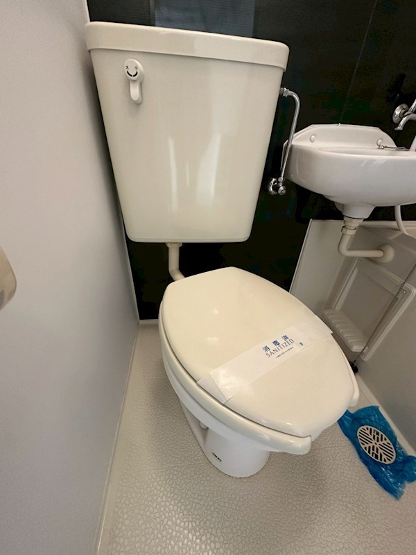 ピカイヤ千住桜木 その他1