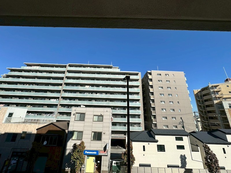 ピカイヤ千住桜木 その他3