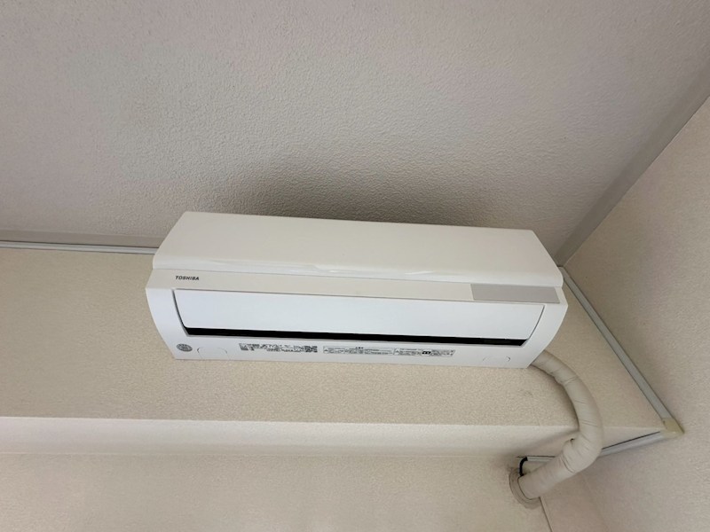 ピカイヤ千住桜木 その他5