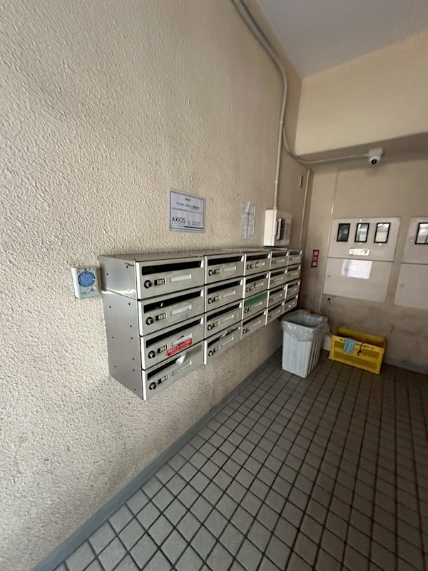 ピカイヤ千住桜木 その他7