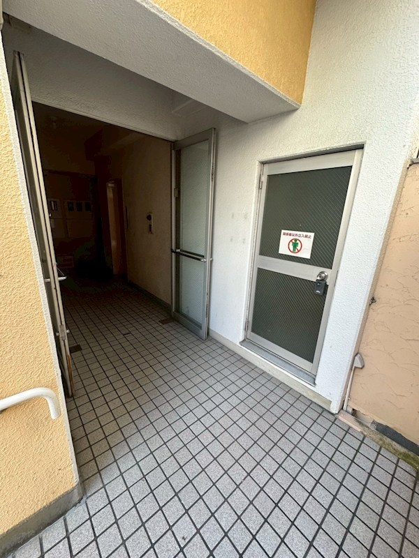 ピカイヤ千住桜木 その他8