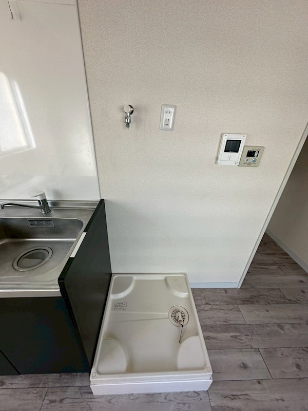 ピカイヤ千住桜木 その他11