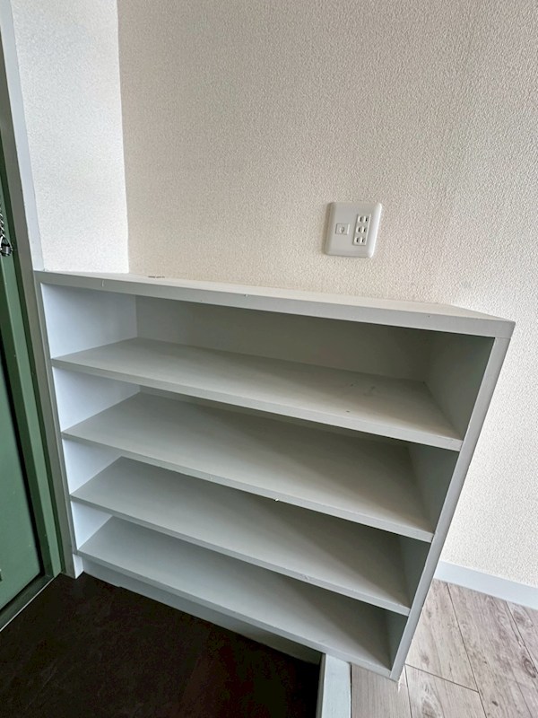 ピカイヤ千住桜木 その他12