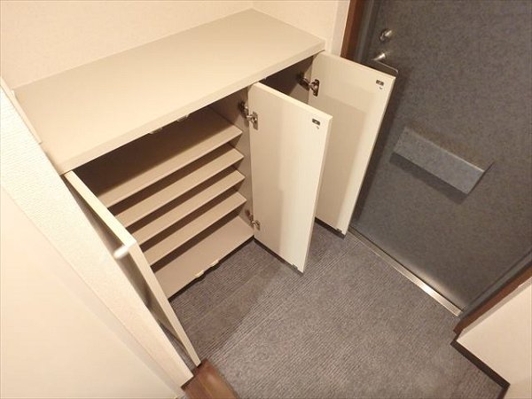 YKビル その他10