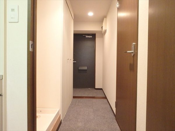 YKビル その他11