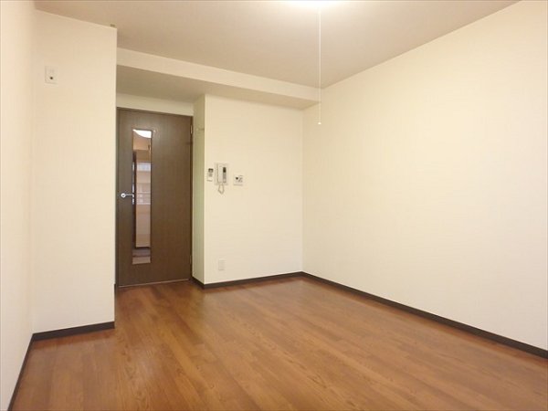 YKビル その他12