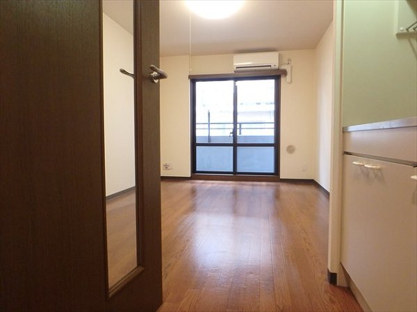 YKビル その他14