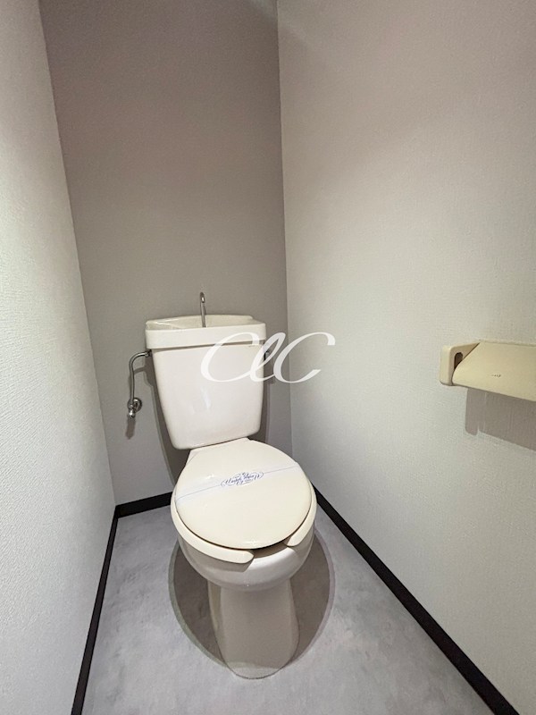 レスプランドールピュア その他1