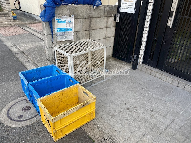 レスプランドールピュア その他6