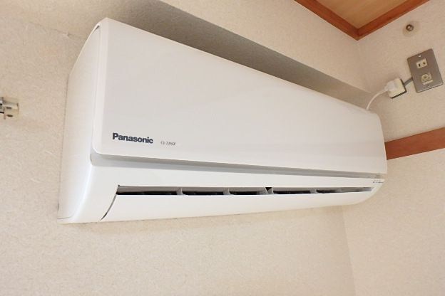 第２ヒカリマンション  その他3