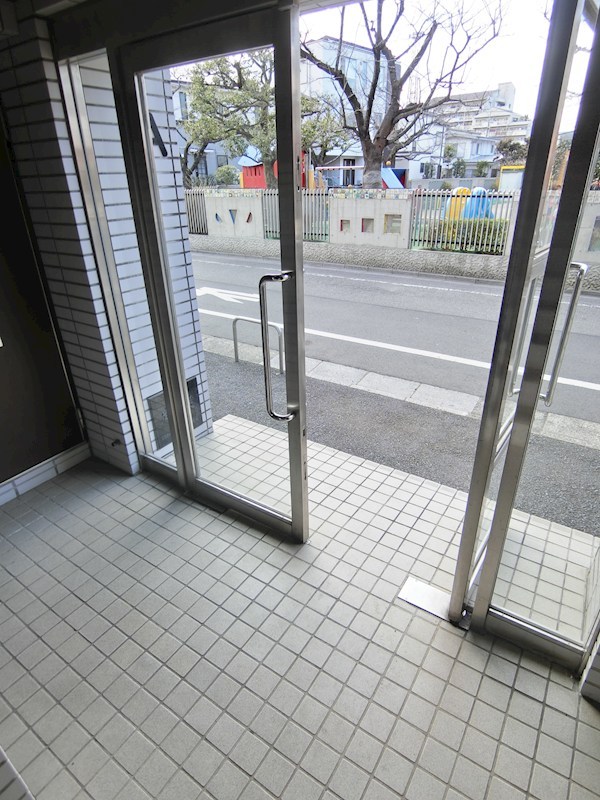 第２ヒカリマンション  その他5