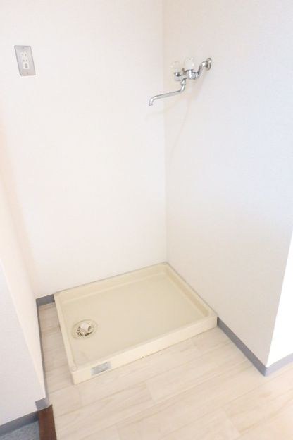 第２ヒカリマンション  その他12