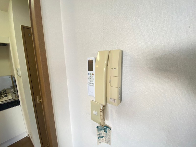 ＤＡＮハイツⅡ その他2