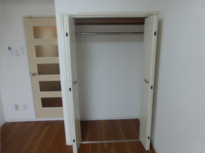 サンウィング南行徳 その他4