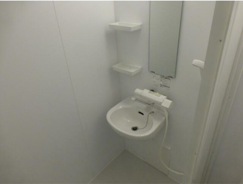 サンウィング南行徳 その他5