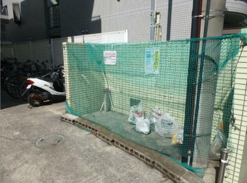 サンウィング南行徳 その他6