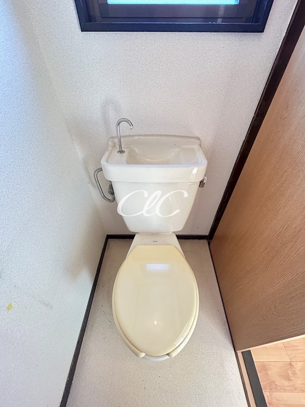 前波コーポ その他2