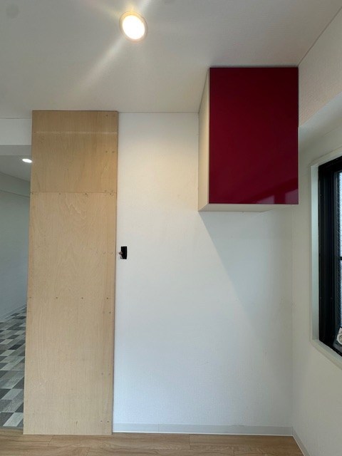 大森マンション その他3