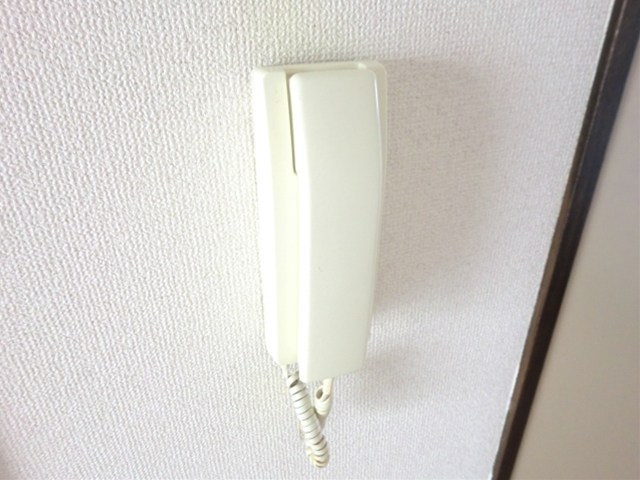 シティーフラッツ   その他6