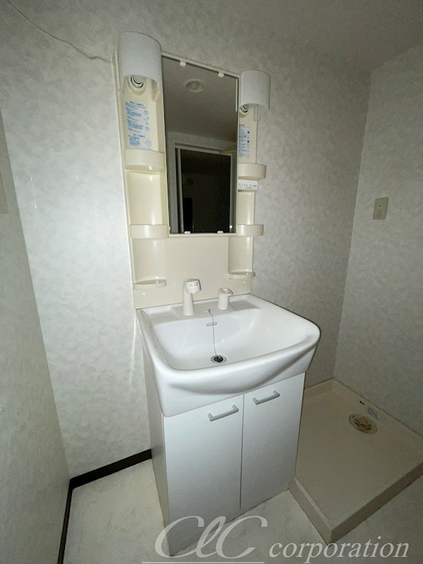 Primavera uno その他3