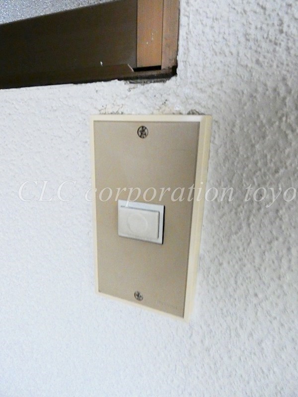 安部ビル  その他4