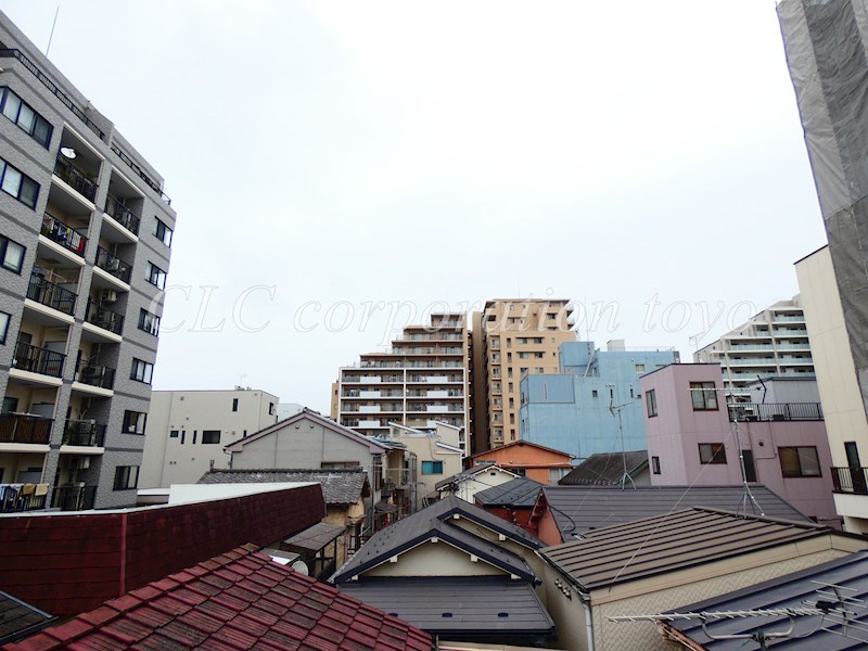 安部ビル  その他5