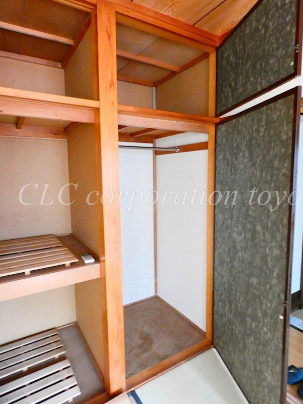 安部ビル  その他6