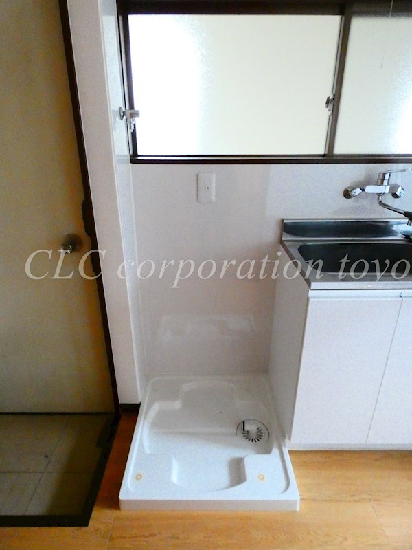 安部ビル  その他7