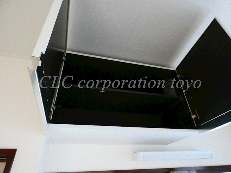 安部ビル  その他9