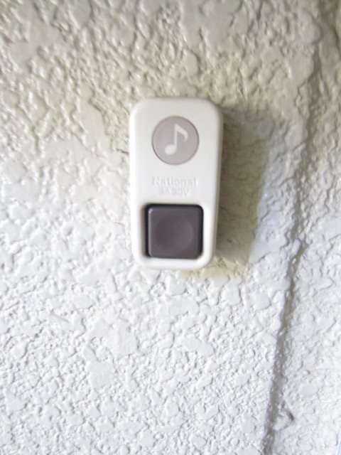 ツインタワーズイン その他5