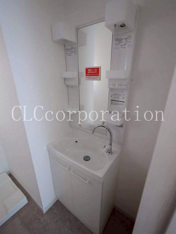 今戸一丁目戸建 その他1