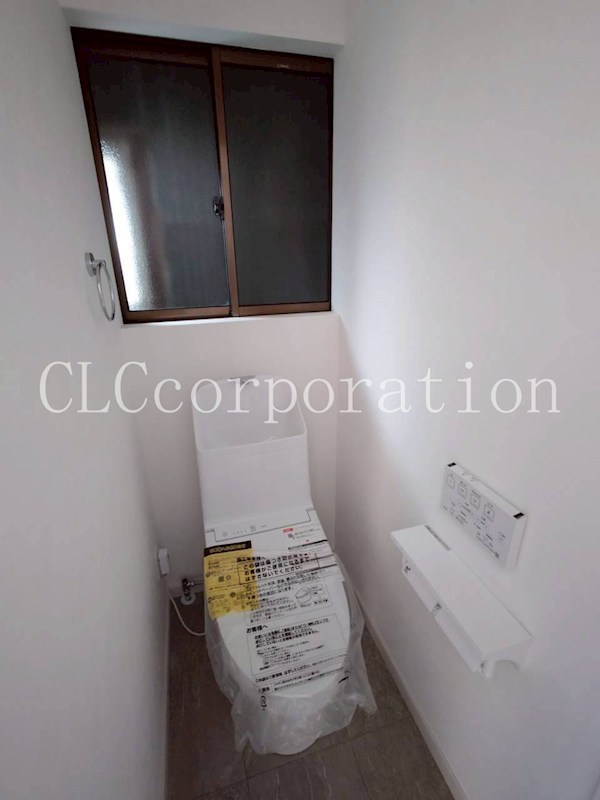 今戸一丁目戸建 その他2