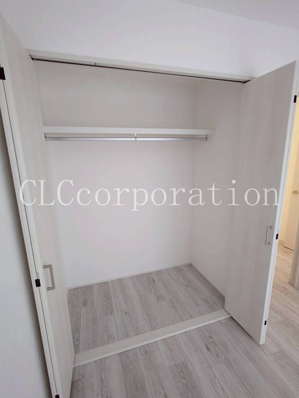 今戸一丁目戸建 その他3